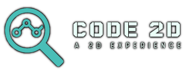 Code 2D